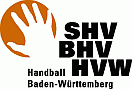 HBW-Logo