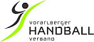 VHV-Logo